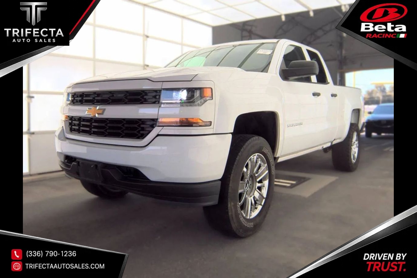 chevrolet silverado 1500 2016 1GCVKPEC8GZ375197 image chevrolet silverado 1500 2016 1GCVKPEC8GZ375197 image